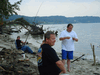 Image 115 (Beach_and_Other_Misc_Pics_from_Donna_21_small.gif) for directory Beach and Other Misc Pics from Donna.