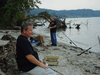 Image 117 (Beach_and_Other_Misc_Pics_from_Donna_23_small.gif) for directory Beach and Other Misc Pics from Donna.