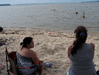 Image 1 (Beersbee_and_Softball_on_the_Beach_10_small.gif) for directory Beersbee and Softball on the Beach.