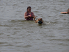 Image 5 (Beersbee_and_Softball_on_the_Beach_14_small.gif) for directory Beersbee and Softball on the Beach.