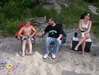 Image 14 (Beersbee_and_Softball_on_the_Beach_22_small.gif) for directory Beersbee and Softball on the Beach.