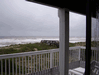 Random User Pic Carolla_Beach_Vacation_2011_1_13.gif for the year 2011 directory Carolla Beach Vacation 2011 1