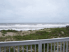 Image 17 (Carolla_Beach_Vacation_2011_1_24_small.gif) for directory Carolla Beach Vacation 2011 1.