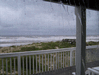 Image 26 (Carolla_Beach_Vacation_2011_1_32_small.gif) for directory Carolla Beach Vacation 2011 1.