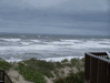 Image 31 (Carolla_Beach_Vacation_2011_1_37_small.gif) for directory Carolla Beach Vacation 2011 1.