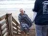 Image 53 (Carolla_Beach_Vacation_2011_1_57_small.gif) for directory Carolla Beach Vacation 2011 1.