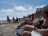 Image 1 (Carolla_Beach_Vacation_2011_2_100_small.gif) for directory Carolla Beach Vacation 2011 2.