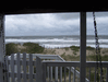 Image 3 (Carolla_Beach_Vacation_2011_2_11_small.gif) for directory Carolla Beach Vacation 2011 2.