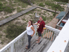 Image 15 (Carolla_Beach_Vacation_2011_2_22_small.gif) for directory Carolla Beach Vacation 2011 2.