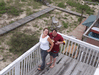 Image 16 (Carolla_Beach_Vacation_2011_2_23_small.gif) for directory Carolla Beach Vacation 2011 2.