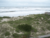 Image 36 (Carolla_Beach_Vacation_2011_2_41_small.gif) for directory Carolla Beach Vacation 2011 2.