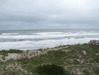 Image 46 (Carolla_Beach_Vacation_2011_2_50_small.gif) for directory Carolla Beach Vacation 2011 2.