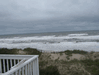 Image 47 (Carolla_Beach_Vacation_2011_2_51_small.gif) for directory Carolla Beach Vacation 2011 2.