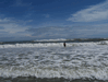 Image 1 (Carolla_Beach_Vacation_2011_3_100_small.gif) for directory Carolla Beach Vacation 2011 3.