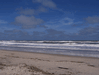 Random User Pic Carolla_Beach_Vacation_2011_3_17.gif for the year 2011 directory Carolla Beach Vacation 2011 3