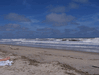 Image 10 (Carolla_Beach_Vacation_2011_3_18_small.gif) for directory Carolla Beach Vacation 2011 3.