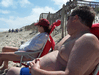 Image 11 (Carolla_Beach_Vacation_2011_3_19_small.gif) for directory Carolla Beach Vacation 2011 3.