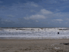 Image 12 (Carolla_Beach_Vacation_2011_3_1_small.gif) for directory Carolla Beach Vacation 2011 3.