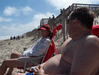 Image 13 (Carolla_Beach_Vacation_2011_3_20_small.gif) for directory Carolla Beach Vacation 2011 3.