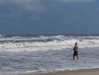 Image 15 (Carolla_Beach_Vacation_2011_3_22_small.gif) for directory Carolla Beach Vacation 2011 3.