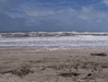 Random User Pic Carolla_Beach_Vacation_2011_3_2.gif for the year 2011 directory Carolla Beach Vacation 2011 3