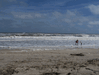 Image 34 (Carolla_Beach_Vacation_2011_3_3_small.gif) for directory Carolla Beach Vacation 2011 3.