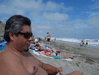 Image 45 (Carolla_Beach_Vacation_2011_3_4_small.gif) for directory Carolla Beach Vacation 2011 3.