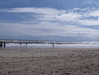 Image 48 (Carolla_Beach_Vacation_2011_3_52_small.gif) for directory Carolla Beach Vacation 2011 3.