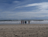 Image 55 (Carolla_Beach_Vacation_2011_3_59_small.gif) for directory Carolla Beach Vacation 2011 3.