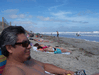 Image 56 (Carolla_Beach_Vacation_2011_3_5_small.gif) for directory Carolla Beach Vacation 2011 3.