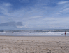 Image 58 (Carolla_Beach_Vacation_2011_3_61_small.gif) for directory Carolla Beach Vacation 2011 3.