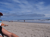 Image 59 (Carolla_Beach_Vacation_2011_3_62_small.gif) for directory Carolla Beach Vacation 2011 3.