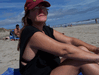 Image 60 (Carolla_Beach_Vacation_2011_3_63_small.gif) for directory Carolla Beach Vacation 2011 3.