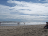 Image 61 (Carolla_Beach_Vacation_2011_3_64_small.gif) for directory Carolla Beach Vacation 2011 3.