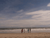 Image 63 (Carolla_Beach_Vacation_2011_3_66_small.gif) for directory Carolla Beach Vacation 2011 3.