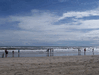 Image 65 (Carolla_Beach_Vacation_2011_3_68_small.gif) for directory Carolla Beach Vacation 2011 3.