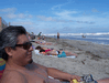 Image 67 (Carolla_Beach_Vacation_2011_3_6_small.gif) for directory Carolla Beach Vacation 2011 3.