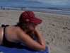 Image 69 (Carolla_Beach_Vacation_2011_3_71_small.gif) for directory Carolla Beach Vacation 2011 3.