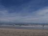 Image 71 (Carolla_Beach_Vacation_2011_3_73_small.gif) for directory Carolla Beach Vacation 2011 3.