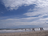 Image 82 (Carolla_Beach_Vacation_2011_3_83_small.gif) for directory Carolla Beach Vacation 2011 3.