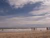 Image 83 (Carolla_Beach_Vacation_2011_3_84_small.gif) for directory Carolla Beach Vacation 2011 3.