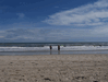 Image 88 (Carolla_Beach_Vacation_2011_3_89_small.gif) for directory Carolla Beach Vacation 2011 3.