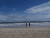 Image 90 (Carolla_Beach_Vacation_2011_3_90_small.gif) for directory Carolla Beach Vacation 2011 3.