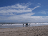 Image 91 (Carolla_Beach_Vacation_2011_3_91_small.gif) for directory Carolla Beach Vacation 2011 3.