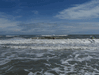 Random User Pic Carolla_Beach_Vacation_2011_3_95.gif for the year 2011 directory Carolla Beach Vacation 2011 3