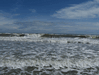 Image 97 (Carolla_Beach_Vacation_2011_3_97_small.gif) for directory Carolla Beach Vacation 2011 3.