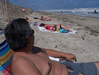 Image 100 (Carolla_Beach_Vacation_2011_3_9_small.gif) for directory Carolla Beach Vacation 2011 3.