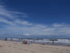 Random User Pic Carolla_Beach_Vacation_2011_4_10.gif for the year 2011 directory Carolla Beach Vacation 2011 4