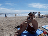 Image 3 (Carolla_Beach_Vacation_2011_4_11_small.gif) for directory Carolla Beach Vacation 2011 4.