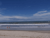 Image 6 (Carolla_Beach_Vacation_2011_4_14_small.gif) for directory Carolla Beach Vacation 2011 4.